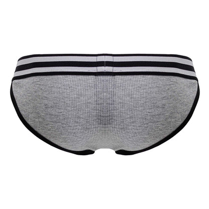 JOR 2255 Rush Bikini Color Gray