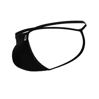 JOR 2258 Axel G-String Color Black