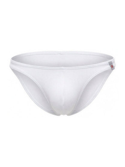 JOR 2273 Travel Swim Bikini Color White