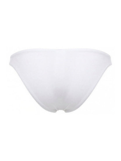 JOR 2273 Travel Swim Bikini Color White