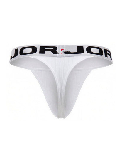 JOR 2333 Cronos Thongs Color White