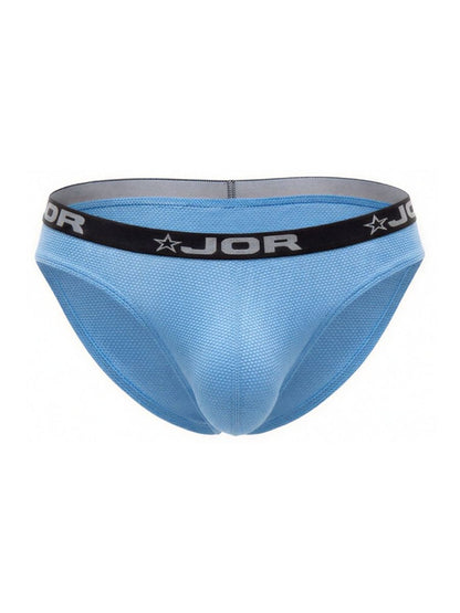 JOR 2346 Cannes Bikini Color Blue