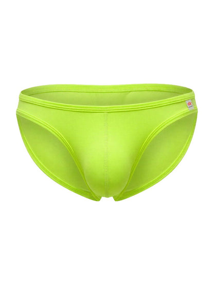 JOR 2353 Origin Bikini Color Neon Green