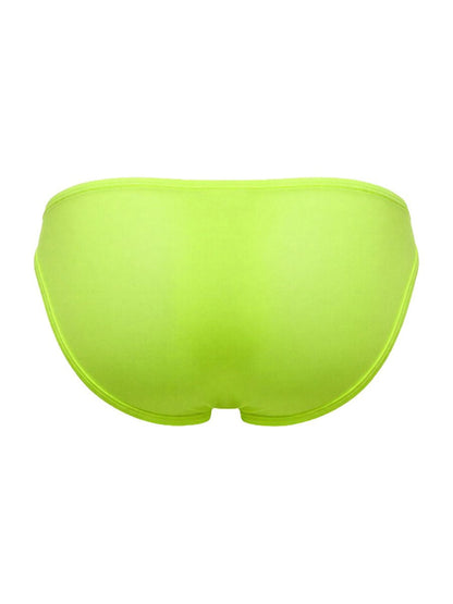 JOR 2353 Origin Bikini Color Neon Green