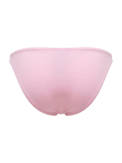 JOR 2355 Eros Bikini Color Pink