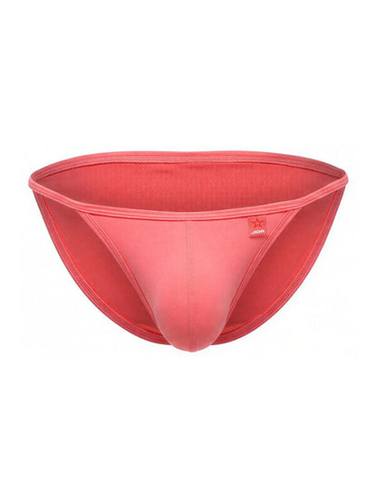 JOR 2358 Axel Bikini Color Candy