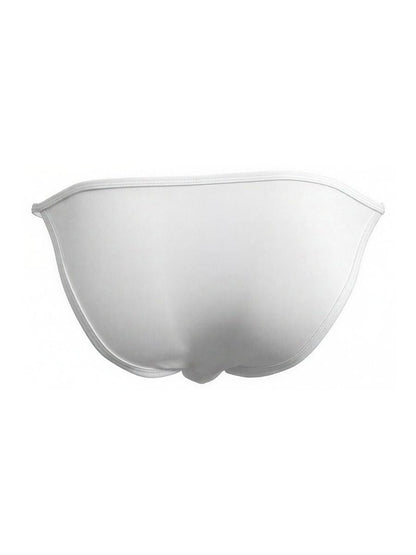 JOR 2358 Axel Bikini Color White