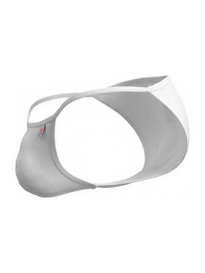 JOR 2358 Axel Bikini Color White