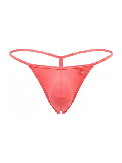 JOR 2359 Axel G-String Color Candy