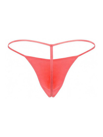 JOR 2359 Axel G-String Color Candy