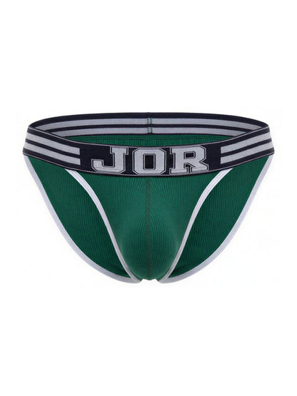 JOR 2362 Rush Bikini Color Green