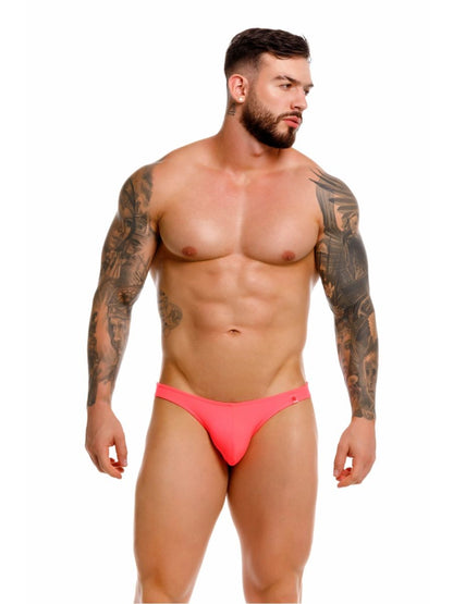 JOR 2389 Travel Swim Thongs Color Candy