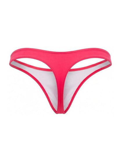 JOR 2389 Travel Swim Thongs Color Candy
