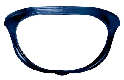 Male Power 300-301 Liquid Onyx 2.0 Moonshine Color Blue