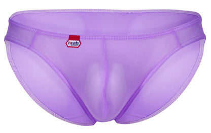 Pikante PIK 1822 Luxury Briefs Color Lilac