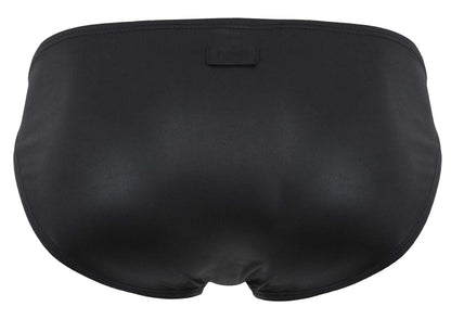 Pikante PIK 2117 Candy Briefs Color Black
