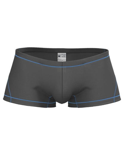 Private Structure EPUS4570 Prime Elysian Hipster Color Gray
