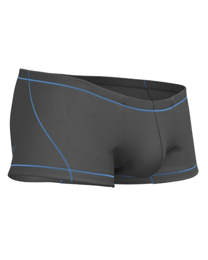Private Structure EPUS4570 Prime Elysian Hipster Color Gray