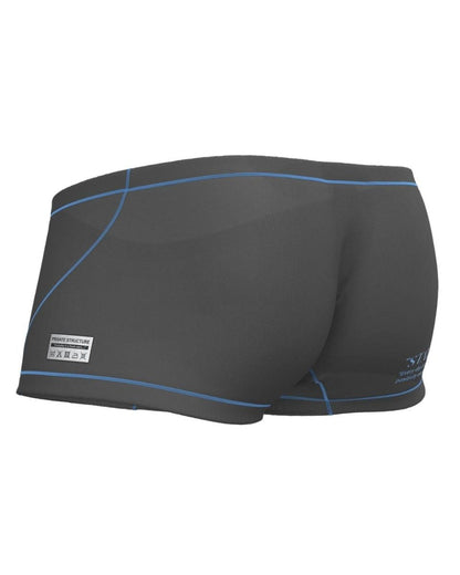 Private Structure EPUS4570 Prime Elysian Hipster Color Gray