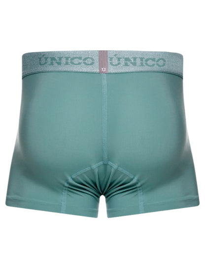 Unico 26040100121 Ceramic Trunks Color 43-Green