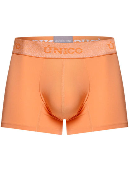 Unico 26040100122 Classic Trunks Color 40-Apricot - Premium Support and Style