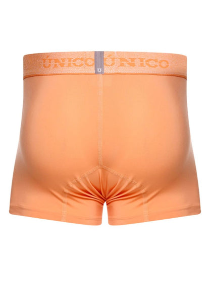 Unico 26040100122 Classic Trunks Color 40-Apricot - Premium Support and Style