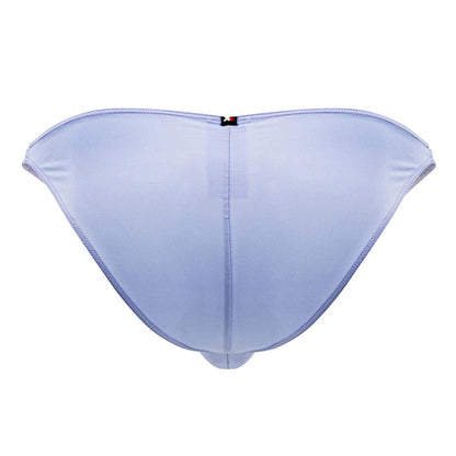Xtremen 91183 Microfiber Bikini Color Lilac
