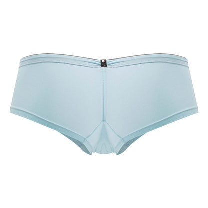 Xtremen 91219 Microfiber Trunks Color Seawater